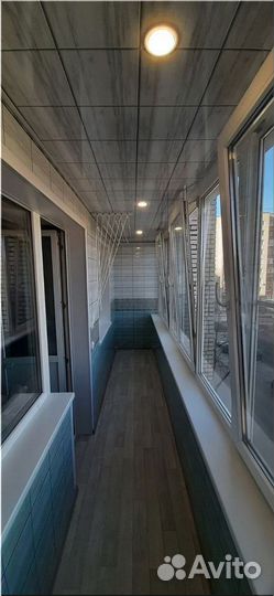 Окно в дом замер бесплатный