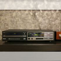 Philips CD 350