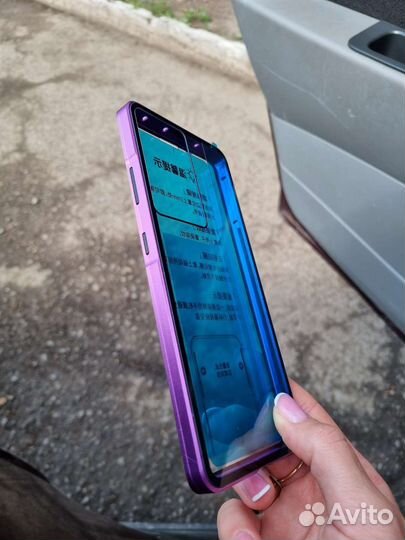 Чехол на samsung galaxy s21 ultra