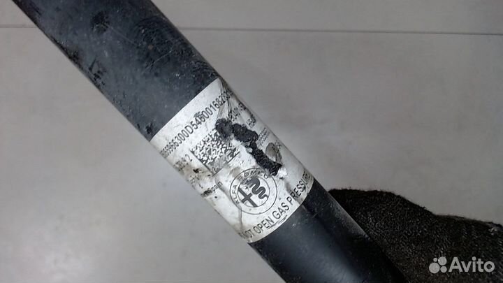 Амортизатор подвески Alfa Romeo Giulia 2015, 2020