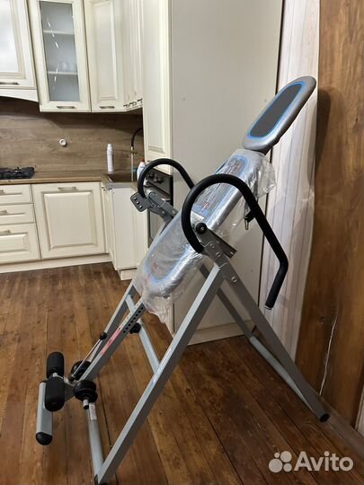 Инверсионный стол