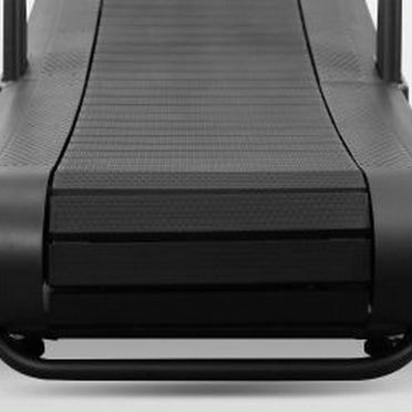Беговая дорожка Bronze Gym T940M Catepillar