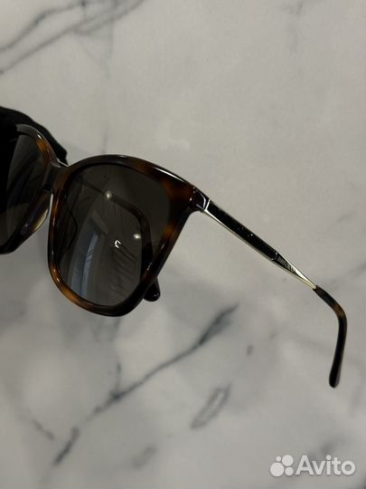 Солнцезащитные очки Jimmy Choo