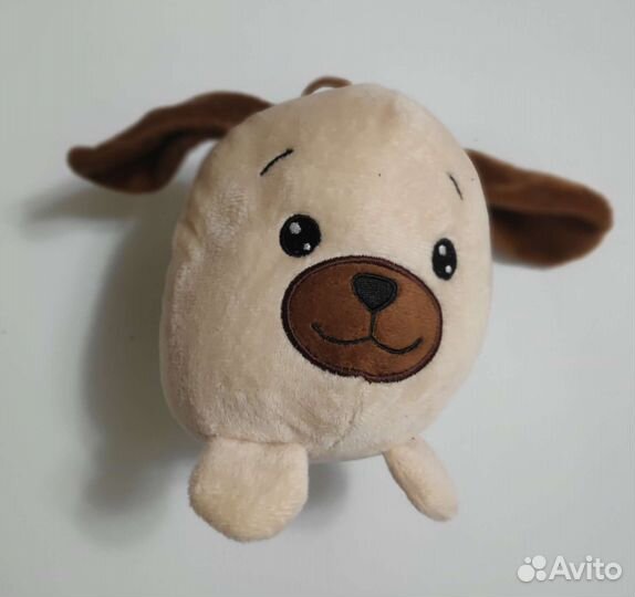 Детские игрушки