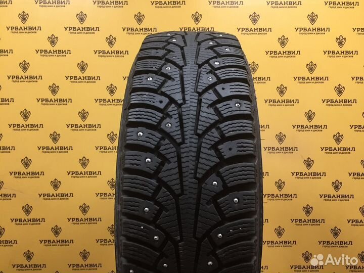 Nokian Tyres Nordman 5 185/65 R15 92T