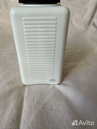 Средство для чистки кофемашин WMF