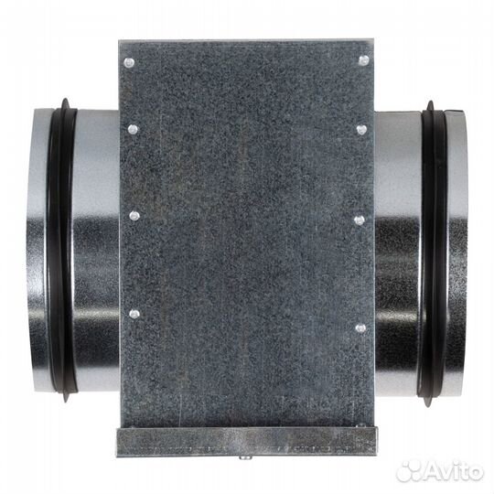 Фильтр-бокс Shuft FBCr 315