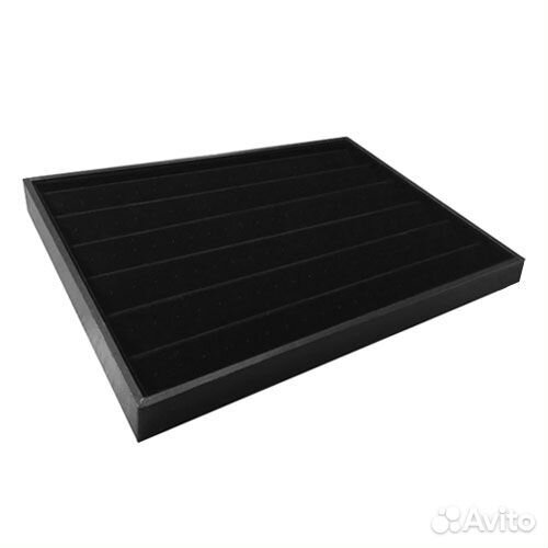 Подставки под бижутерию