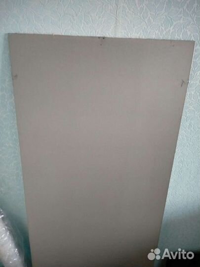 Зеркала и др. (Садовая