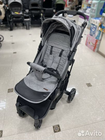 Коляска Babalo 2022 новая