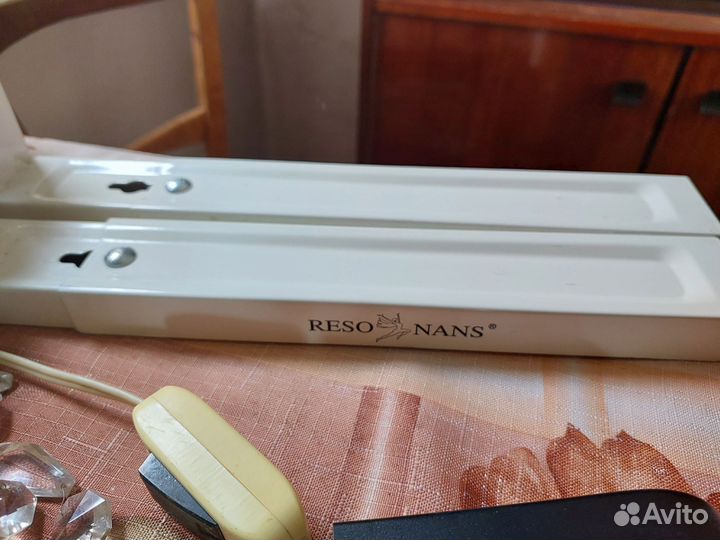 Кронштейн для микроволновки