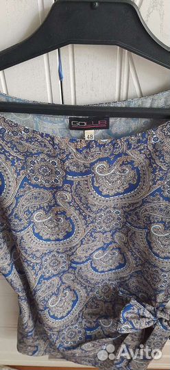 Блузка женская,футболки