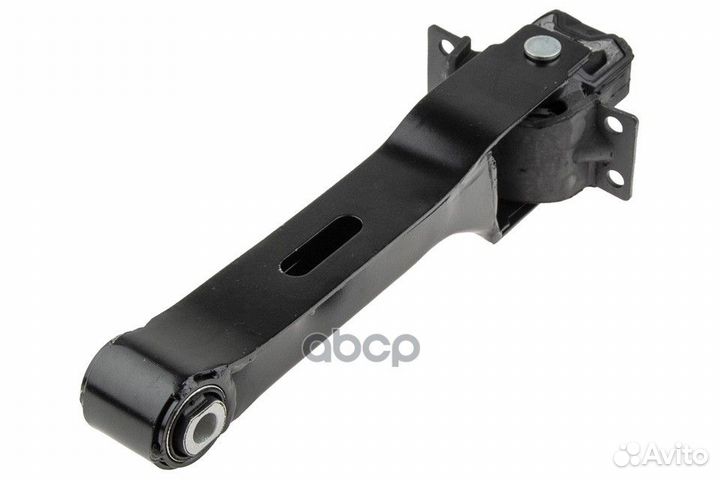 ZPS-FR-014 подушка кпп Ford Transit TT9 06/Tr