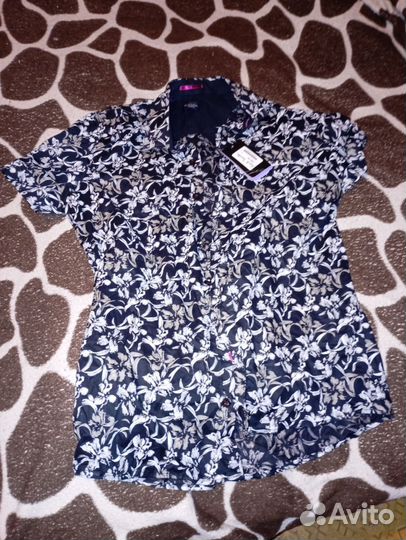 Женские вещи пакетом 42 44