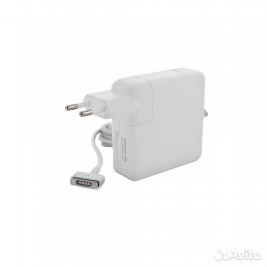 Блок питания Apple 16.5V 3.65A 60W MagSafe 2