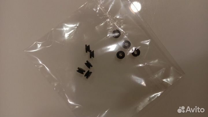 Сальник для кофейного аппарата Jofemar Bluetec g23