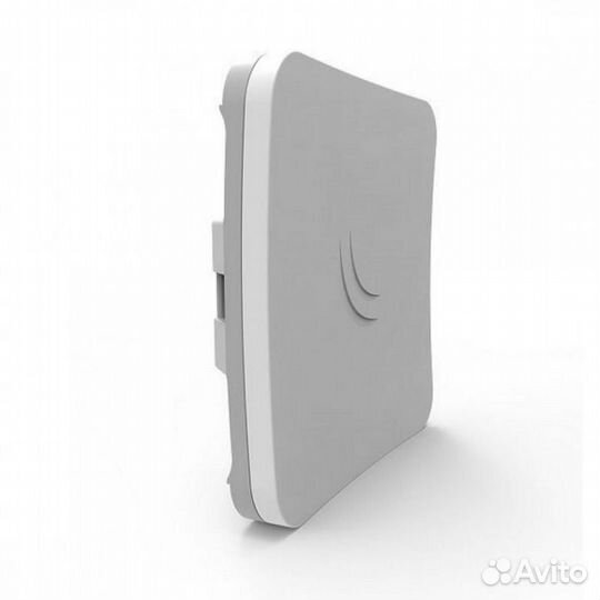 Mikrotik SXTsq 5 ac (rbsxtsqg-5ACD) точки доступа