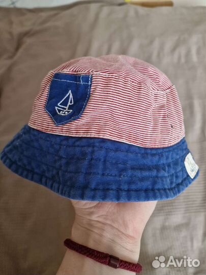 Панама mothercare