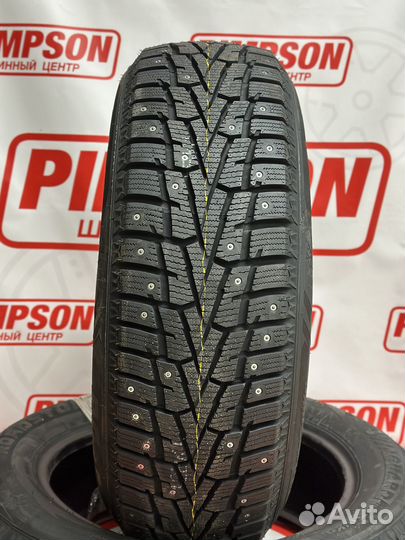 Roadstone Winguard WinSpike 185/65 R15 92T
