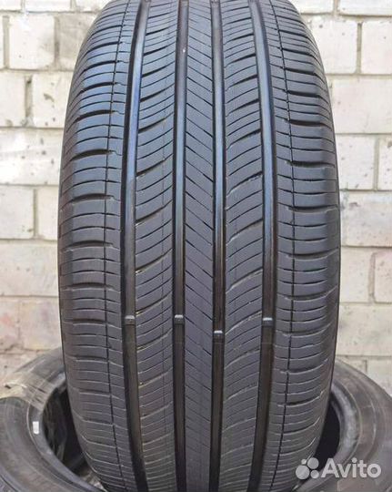 Hankook Kinergy GT H436 235/50 R19 99W