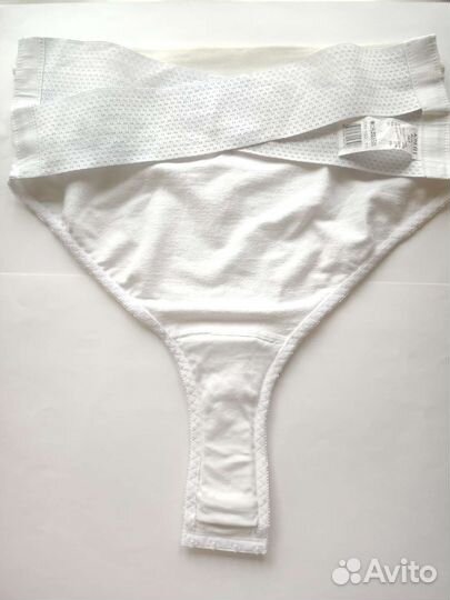 Бандаж(Крейт) 631 при опущении органов малого таза