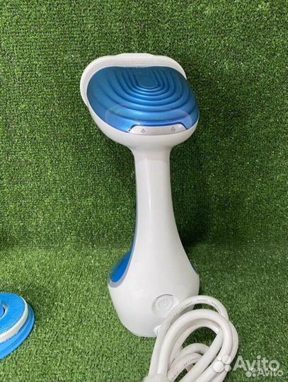 Ручной отпариватель tefal DT95XX