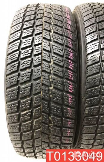 Nexen Winguard SUV 235/65 R17 108H