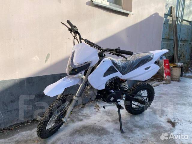 Ремонт мотоциклов