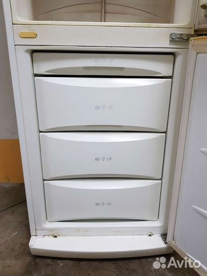 Холодильник lg no frost доставка, гарантия