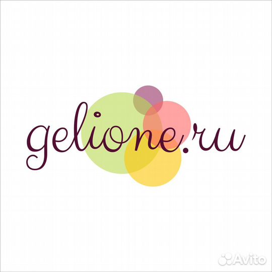 Аэродизайнер