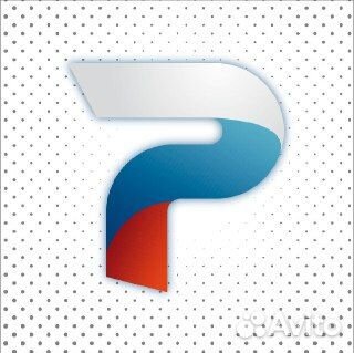 Менеджер по работе с клиентами, без опыта