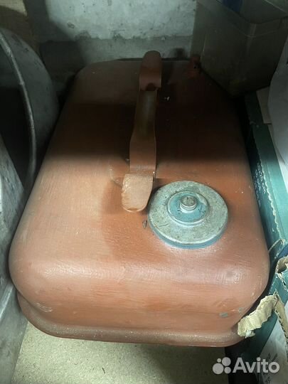 Лодка пвх Badger 370