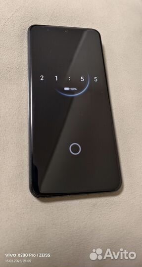 Xiaomi 14 Pro, 16/1 ТБ