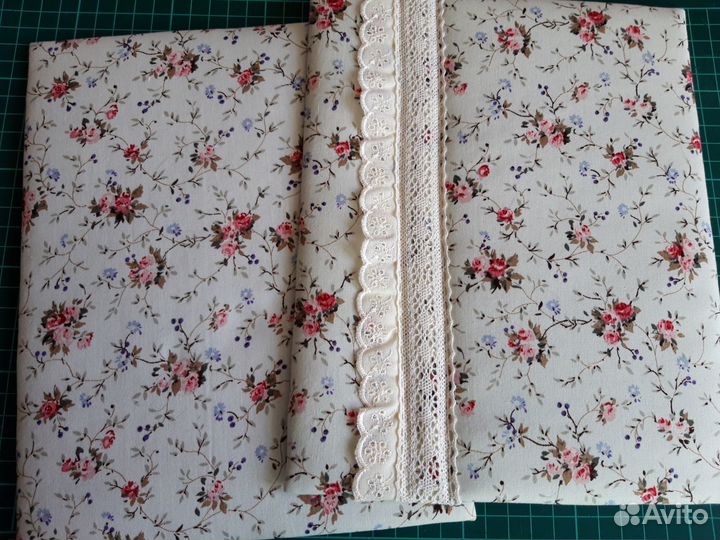 Декор скрапбукинг