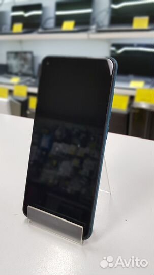 Xiaomi Redmi Note 9, 6/128 ГБ