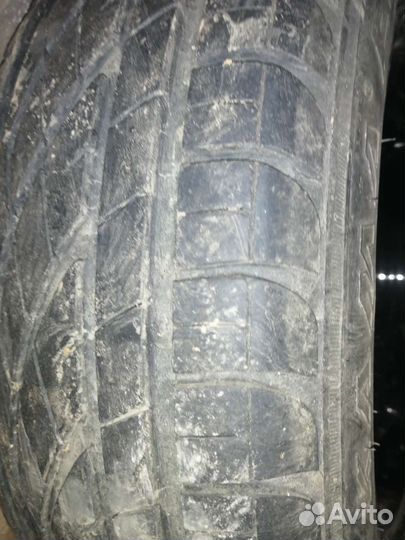 Продам 14 радиус