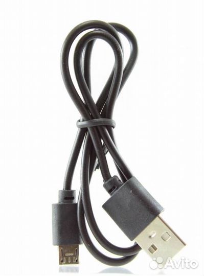 Адаптер VGA (M) - hdmi (F)