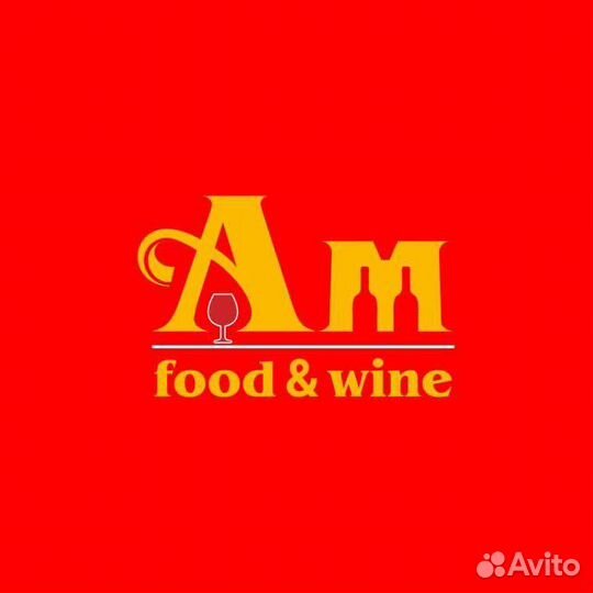 Продавец-консультант (г. Воронеж,ул.Кольцовская)