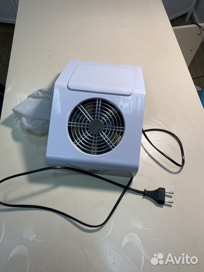 Пылесос, сухожаровый шкаф