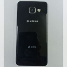 Samsung Galaxy A03 Core, 2/32 ГБ