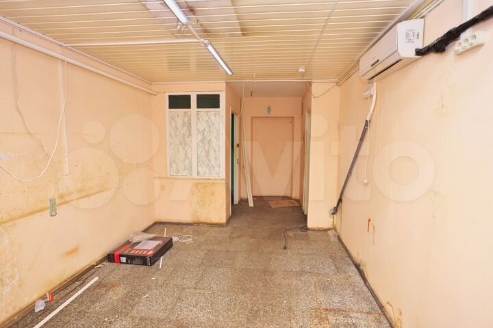 Свободного назначения, 459.5 м²