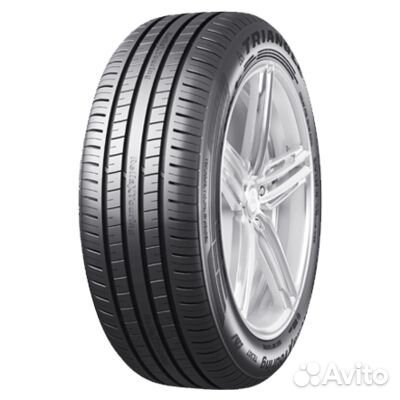 Triangle Reliax Touring TE307 195/60 R16 89V