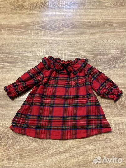 Одежда для реборна куклы