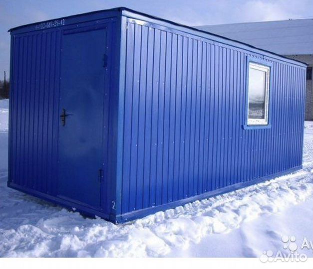 Бытовки, дачные домики аренда,продажа