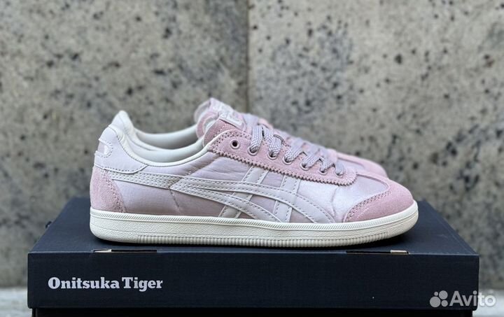 Asics Onitsuka Tiger