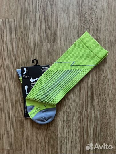 Гетры nike