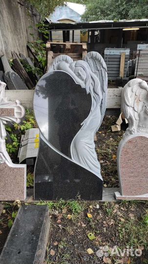 Изготовление памятников