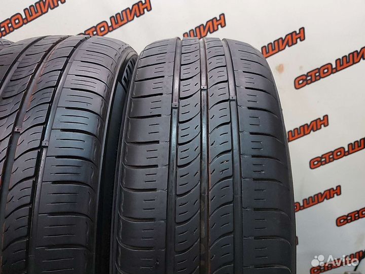 Kumho Sense KR26 185/60 R15 84H