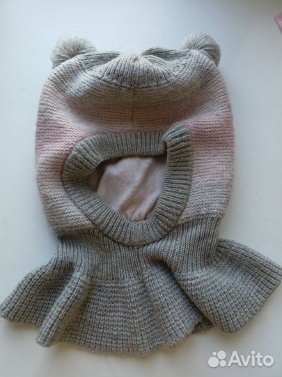 Шлем Журавлик 56