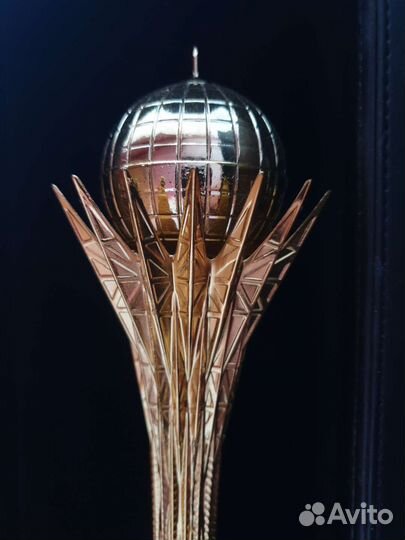 Байтерек сувенир